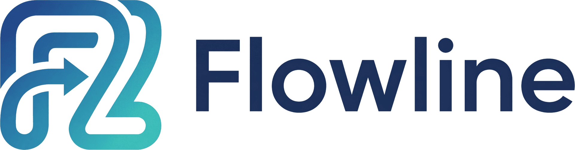 Flowline