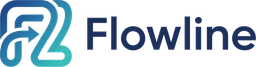 Flowline